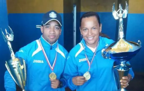 Fallece tras accidente laboral en puerto marítimo de Coco Solo