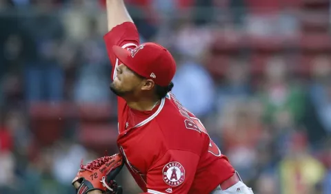 Los 'rookies' van por más