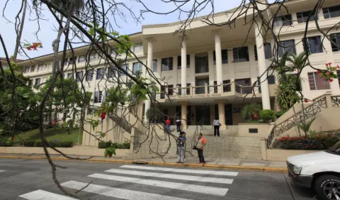 Analistas no confían en la Corte en casos de diputados