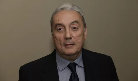 Administrador de la Asep podría ir a la cárcel si no cumple orden de la CSJ