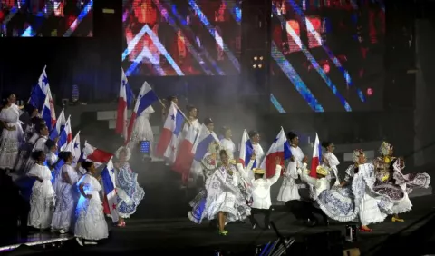 El listón está alto para Panamá 2022
