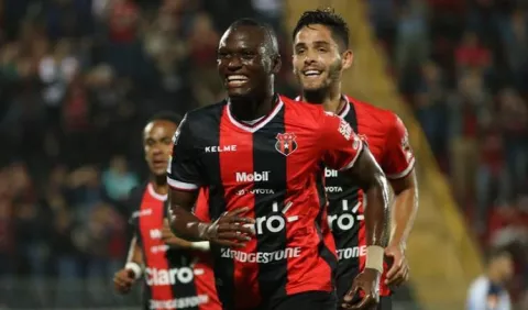 Abdiel Arroyo se va a Portugal