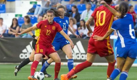 Estados Unidos cae ante Japón