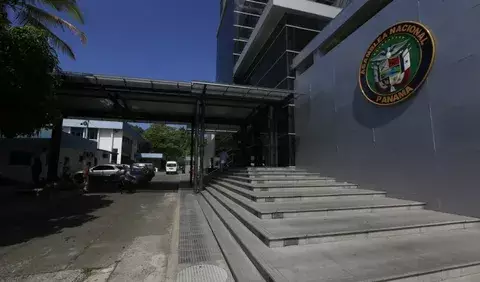 Seis empresas tienen  interés de construir  puente en la Asamblea