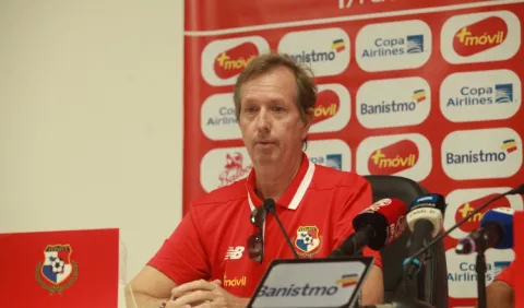 Stempel y la Roja   apuntan a los 'vales' 