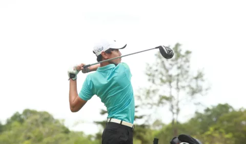 US Kids Local Tour realizó cuarto evento en Summit