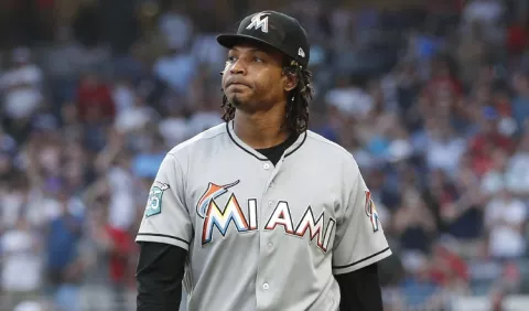 Pelotazo le sale caro a José Ureña 
