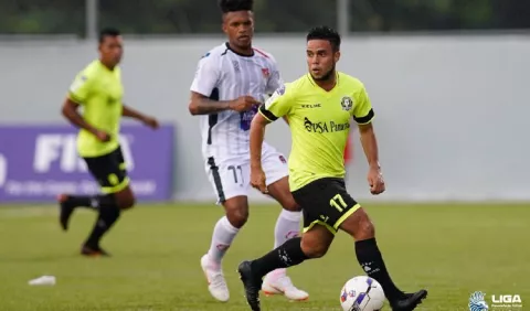 Santa Gema FC expone invicto