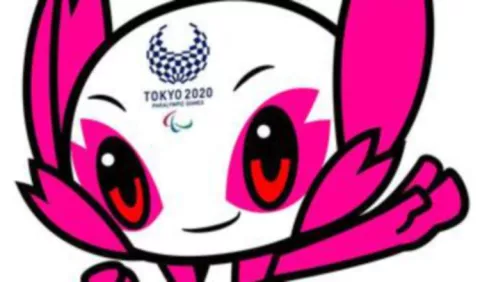 Tokio busca hacer los  Juegos más cómodos 