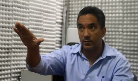 Las promesas de los  Juegos Centroamericanos y del Caribe 2022