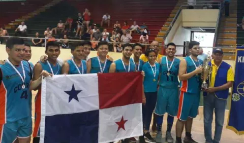 Chiriquí ya tiene su campeón