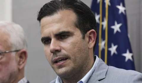 Roselló admite que hubo errores