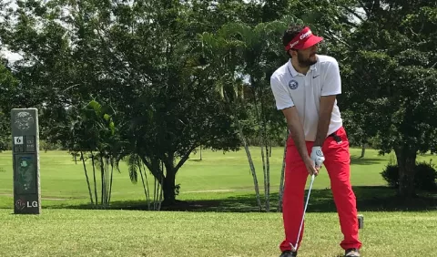 Nuevos ganadores en el Carpe Diem 