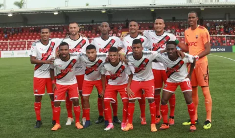 San Francisco busca pegar en casa