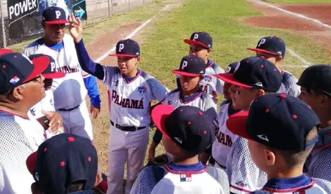 Panamá se juega pase al mundial