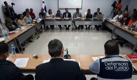 Meduca pone nueva fecha de pago a docentes