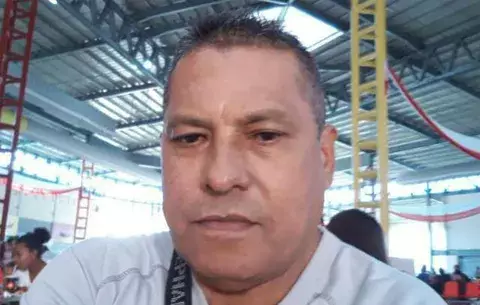 Agricultor en Chiriquí es asesinado a tiros por cuatro sujetos 