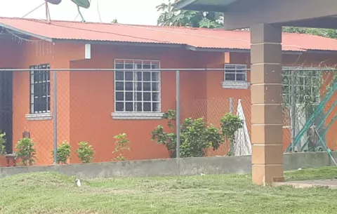 ¡Horror! Mujer descuartiza a su pareja y lo mete en una nevera en Aguadulce