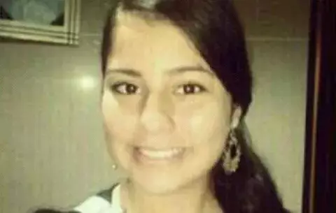 Aira Guerra: el macabro crimen que continúa sin resolver 
