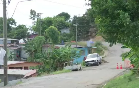 Sentencian a sujeto a más de 18 años de prisión por diversos robos