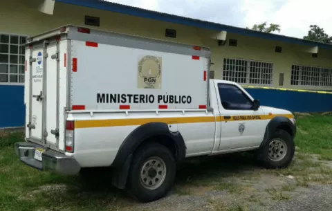 Pierde la vida arrollado la madrugada del martes en Bocas del Toro
