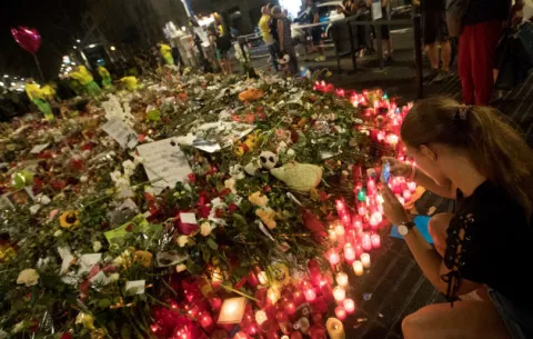 Distintas crisis de identidad explican implicación de marroquíes en atentados