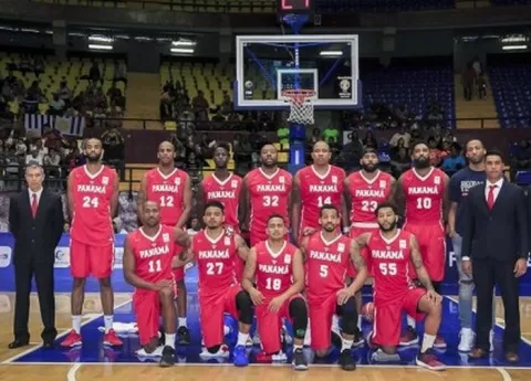 Boletos para partido de Panamá ante quinteto de EEUU ya están a la venta