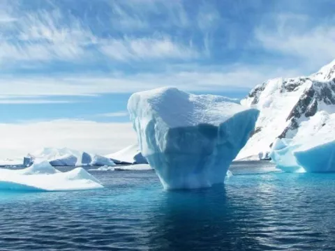 Científicos alertan que la tierra puede caer en estado invernadero irreversible