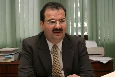 Carrillo verá cuadernillos; audiencia se reanudará el 23 de agosto