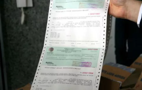Reprograman entrega de Cepadem para viudos en la Arena Roberto Durán
