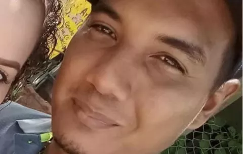 Encuentran muerto al chef que estaba desaparecido en Santiago de Veraguas 