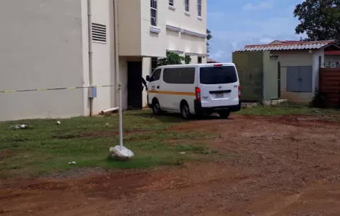 Ordenan detención preventiva a conductor de taxi por homicidio culposo agravado