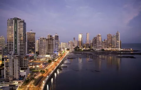Crisis en administración de la justicia perjudica a la economía