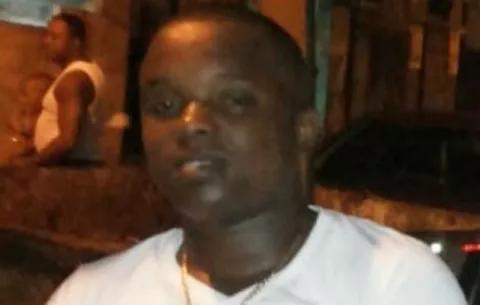 Imputan cargos a sujeto sospechoso en el crimen de Cleovil Bell   