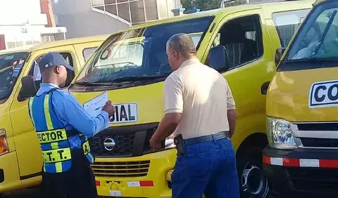 Colegiales pueden establecer sus propias tarifas