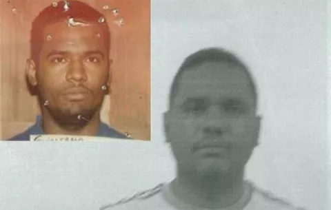Se fuga de La Joya involucrado en crimen del exdirector del INAC