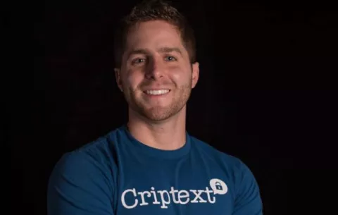 Criptex estará en el Startup School de Y Combinator