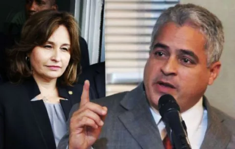Alianza Ciudadana Pro Justicia dirige carta a magistrados de la Corte Suprema