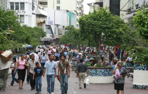 Ministerio de Economía podría estar ocultando la realidad sobre desempleo