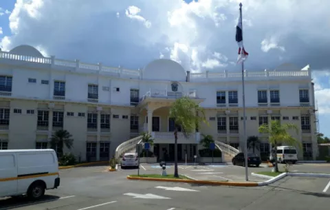 Pagará más de 13 años de cárcel por posesión de droga y armas