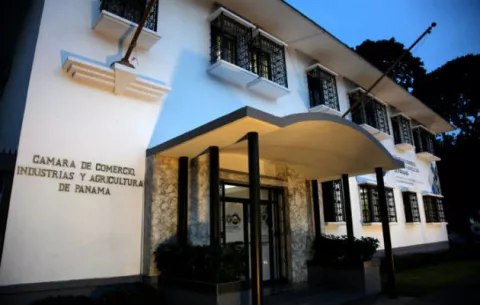 Empresarios propondrán acciones para mejorar administración de justicia