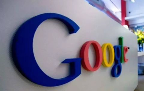 Google tendrá que someterse a las leyes de China