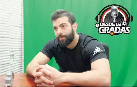Lucha libre, más  allá del espectáculo