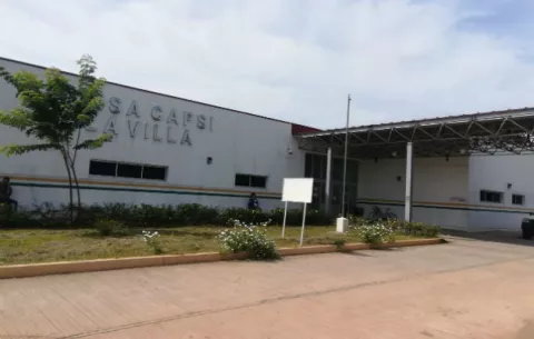 Confirman cinco nuevos casos de Hantavirus en Los Santos 