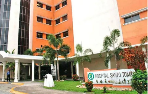 Ordenan detención de sujeto por homicidio de una joven en Chepo