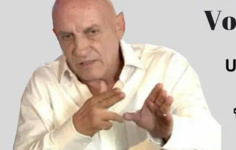Iván Montalvo