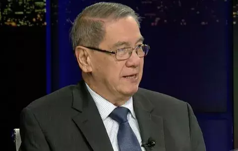 Excontralor dice que ningún candidatos tienen una propuesta de proyecto país