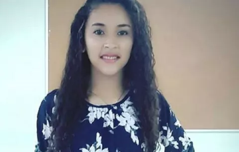 Taxista que asesinó a joven en Chepo estaba obsesionado con su juventud