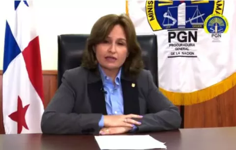 Conversación entre Porcell y De León pudo ser grabada; piden investigación