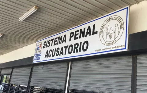 Declaran culpables a cuatro hombres por homicidio doloso agravado